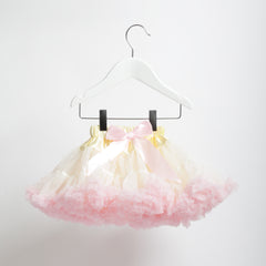 Ice Cream Tutu