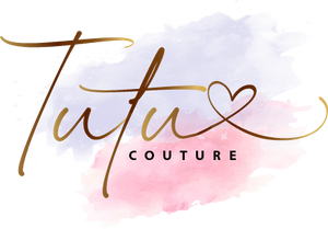 Tutu couture uk